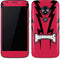 University of Arkansas-Fayetteville Razorbacks Moto E5 Play Skin